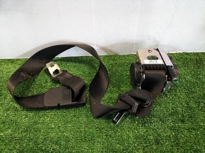 Bmw 2 f45 f46 pas безопасности правый перед фото №1