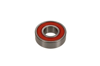 Подшипник генератора фото №1