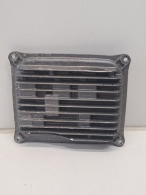 Mercedes w238 модуль перетворювач a2059009534 фото №1