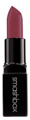 Smashbox Be Legendary Lipstick - Stylist Matte