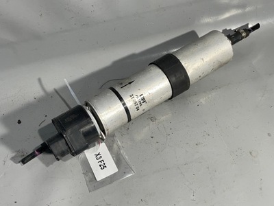 Нагреватель топлива bmw x1 e84 09-15 1.8d 143km фото №1