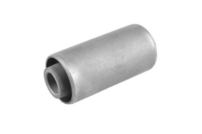 BUSHING SWINGARM 00342682 TEDGUM  