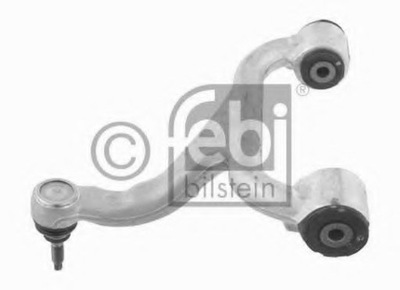 VARILLA PARTE DELANTERA IZQUIERDO MERCEDES ML W163 1998- 2005  