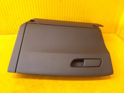 Audi a4 b9 бардачок пасажира 8w1857035 фото №1