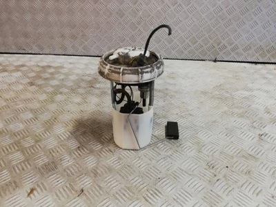 Fiat 500 1.2 8v насос пального фото №1