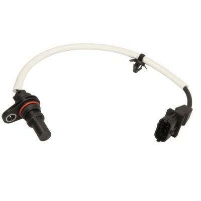 Датчик положення вала autlog as5343 фото №1