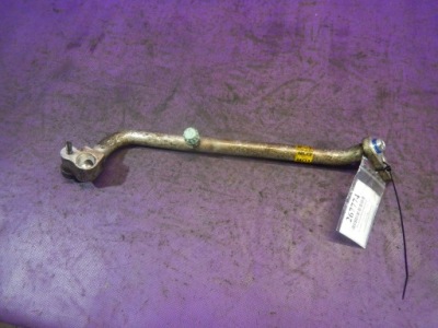 Tucson i 04- 2,0 g4gc шланг wąż кондиционера mo1 фото №1