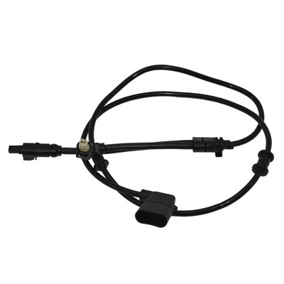 A2225400405 ACCESORIOS DE AUTOMÓVIL Z SENSOR VELOCIDAD RUEDAS ABS  