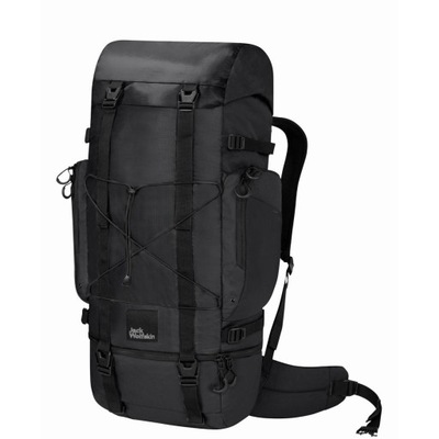 Plecak turystyczny Jack Wolfskin 45 L