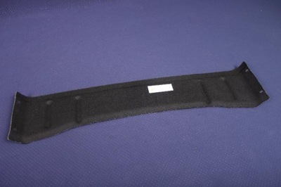 Vw beetle 1.2 tsi 2012 lhd convertible крыша панель защитный фото №1