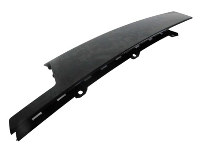 Mercedes gla x156 156 накладка захист права блок двигуна b фото №1