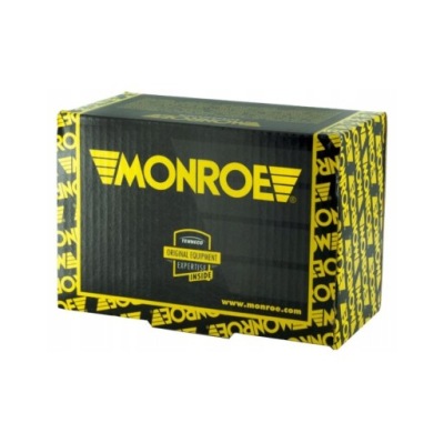 Monroe g43155 гаситель фото №1
