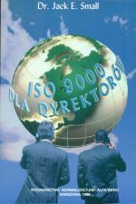 ISO 9000 DLA DYREKTORÓW