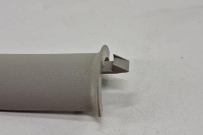 Корпус lewego зеркало renault grand scénic iv r9_ 8200126750 2.0l фото №1