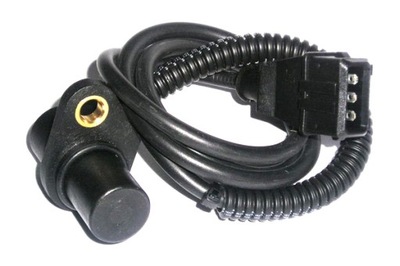 Датчик положение вала starline ed stem80 фото №1