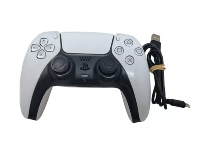 PAD DO KONSOLI PLAYSTATION 5 SONY