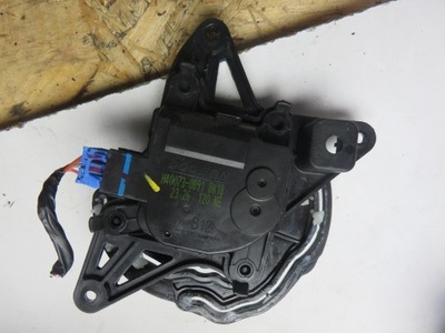 MOTOR CALENTADOR HYUNDAI KONA I40 H40073-0891 (X)  