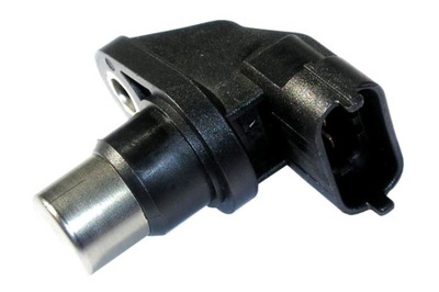 STARLINE SENSOR POSICIÓN DE EJE GMP S ED STEM130  