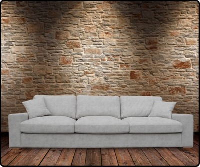 Sofa SONIA 300 cm