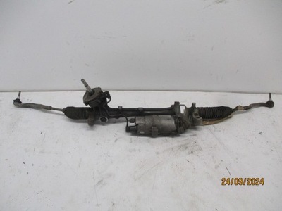 Трансмісія renault espace v 490016795r фото №1