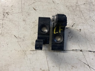 Bmw i3 петли дверь левый перед комплект фото №1