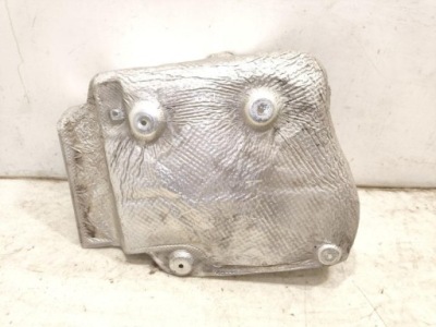 Защита тепловая rolls-royce ghost 2010 7201496 фото №1