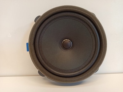 Динамик дверь задняя hyundai ioniq 96340-f2100 фото №1