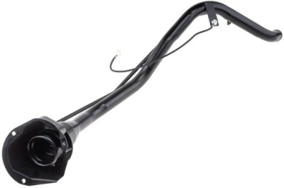 Заливна горловина пального nty pwp-ch-003 фото №1