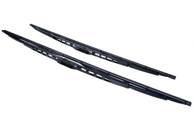 LIMPIAPARABRISAS ESCOBILLAS 650/550MM FORD TRANSIT 00- , HONDA CIVIC 05- , HYUNDAI TR  