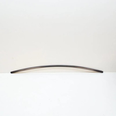 Верхній молдинг передньої скло mercedes-benz sl r230 a2307200978 33378146 фото №1