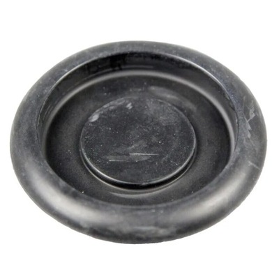 FOR TOYOTA I LEXUS MANY MODELI DOOR SHELL HOLE PLUG OEM 90950-01958 90950  