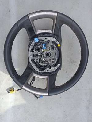 Повітропровід 609435700 citroen c5 фото №1