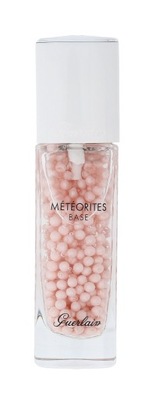 Guerlain Météorites Perles Baza pod makijaż 30 ml