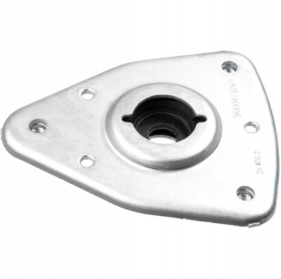 Подушка амортизатора перед do opel grandland x фото №1