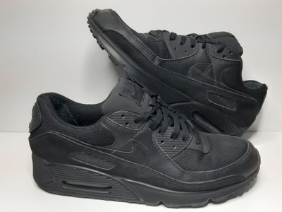 NIKE AIR MAX 90 buty męskie r.46