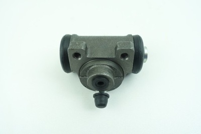 Ate 24.3217-1710.3 цилиндрик тормозной фото №1