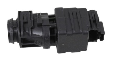 Датчик датчик температуры внутренней салона кабины ford bm5t8b506ab фото №1