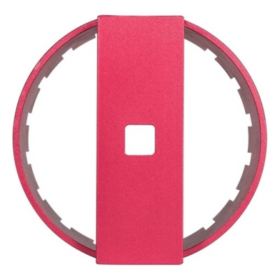 Ol for volvo s60 s80 v70 xc70 xc90 car аксессуары фото №1