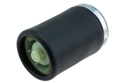 Пневмоподушка подвеска пневматический bmw x5 e53 2002- задняя p фото №1