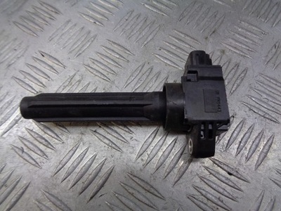 Катушка зажигания space star ii 1.0 1832a057 фото №1