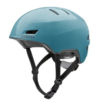 KASK SMITH EXPRESS SHINY POOL S 51-55