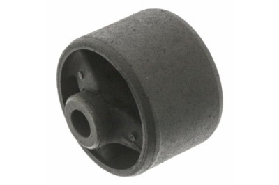 Подушка sil. volvo 850 fe12799 фото №1