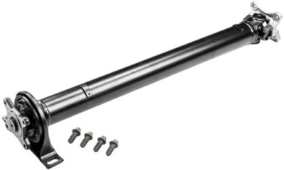 Nty nwn-me-043 wał привідний, привід osi фото №1