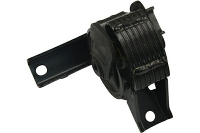 ПОДУШКА SIL. SUZUKI SX4 1,9DDIS 06- PR EEM-8557