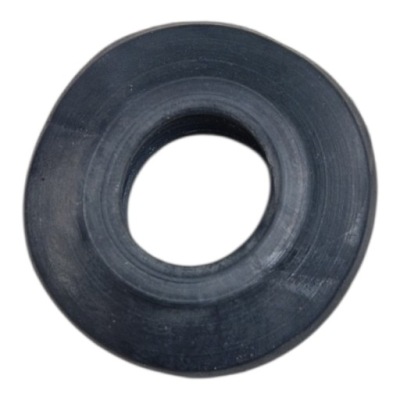 Прокладка дворники задний  opel astra h оригинальный номер 24454149 фото №1