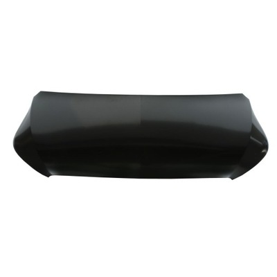 Mercedes v-klasse w447 2014- капот крышка двигателя nowa фото №1