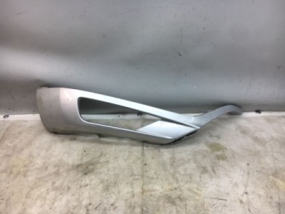 Volvo xc90 ii решётка радиатора бампера правый перед 31383801 фото №1