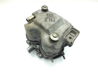 CULATA DE CILINDROS DEL MOTOR HONDA PANTHEON 125 4T II 03-  