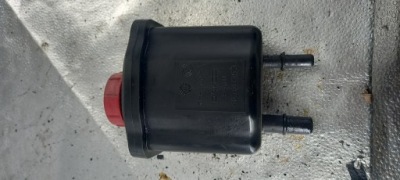 Бачок ukł.wspomagania alfa romeo 147 02r фото №1