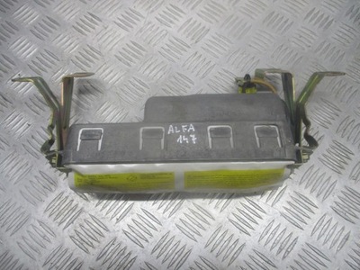Подушка подушка безпеки пасажира alfa romeo 147 фото №1